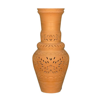 Terracota Flower Pots